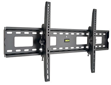 Полка Tripp Lite DWT4585X, 45-85″, 90.7 кг