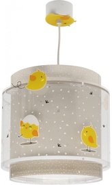 Lampa griesti Dalber Baby Chick, 15 W, E27