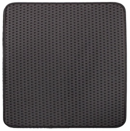 Аксессуары для кошачьего туалета Springos Cat Litter Mat