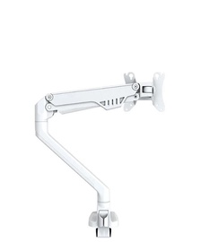 Monitorihoidik Neomounts By Newstar FPMA-D750WHITE2, 10-32", 8 kg