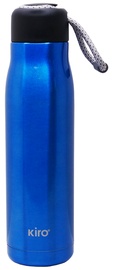 Termoss Kiro KI020TBBU, 0.5 l, bēša