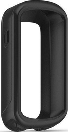 Apsauginė danga Garmin Edge 830, juoda