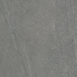 Flīzes Natural Rocks R-R-598X598-1-NATL.BS, akmens, 598 mm x 598 mm
