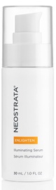 Serums Neostrata Illuminating, 30 ml, sievietēm