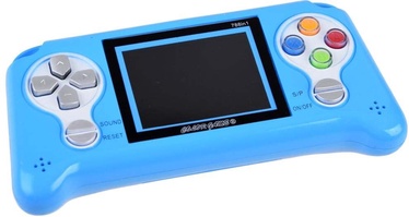 Spēļu konsole GR0321 70 Games, -