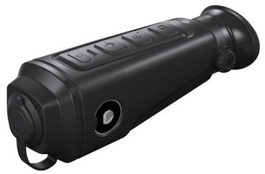 Monoklis Dali IRtech-S243W Thermal, monoklis