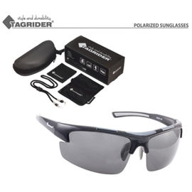 Saulesbrilles sporta Tagrider N08 2