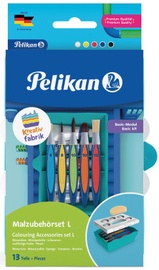 Värvimistööriist Pelikan Kreativfabrik