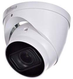 Kuppelkaamera Dahua IPC-HDW2531T-ZS-27135-S2