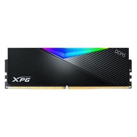Оперативная память (RAM) Adata XPG AX5U6000C4016G-CLARB, DDR5, 16 GB, 6000 MHz