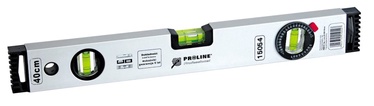 Lood Proline 15060, 1000 mm