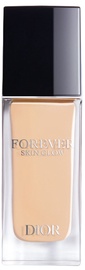 Tonālais krēms Christian Dior Forever Skin Glow 1N Neutral, 30 ml
