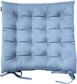 Istmepadi THK-080020, helesinine, 43 cm x 43 cm