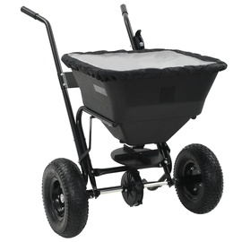 Külvik VLX 142966, 45 l