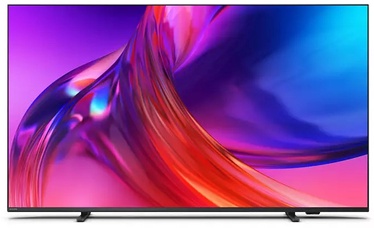 Televizorius Philips 4K Ambilight TV, LED, 65 "