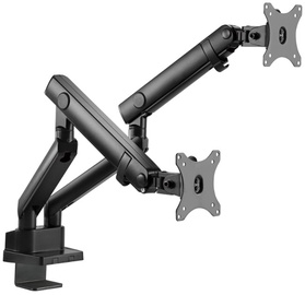 Полка Stell Accessories SOS 2021, 13-32″, 8 кг