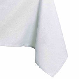 Galdauts AmeliaHome Empire, balta, 300 x 40 cm
