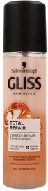 Matu sprejs-kondicionieris Schwarzkopf Gliss Total Repair, 200 ml