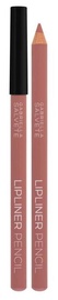 Карандаш для губ Gabriella Salvete Lipliner 01, 0.25 г