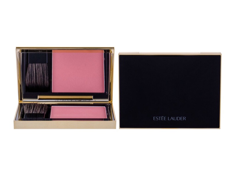 Румяна Estee Lauder Pure color Pink Kiss, 7 г