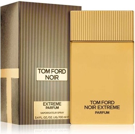 Духи Tom Ford Noir Extreme Parfum, 100 мл