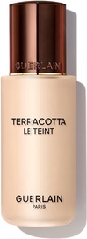 Тональный крем Guerlain Terracotta Le Teint 0N Neutral, 35 мл