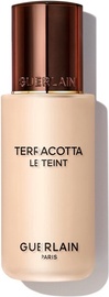 Tonālais krēms Guerlain Terracotta Le Teint 0N Neutral, 35 ml