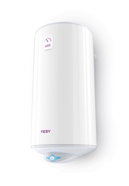 Veesoojendi Tesy ANTICALC CERAMIC 100, 100 l