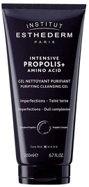 Средство для снятия макияжа Institut Esthederm Intensive Propolis+ Amino Acids, 200 мл