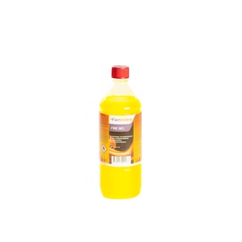 Süütevedelik Flammifera, 1 l