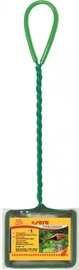 Žuvų tinklelis Sera Precision 3179586, žalia, 8 cm