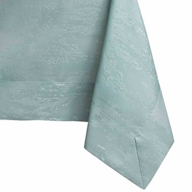 Galdauts AmeliaHome Vesta, piparmētra, 200 x 40 cm