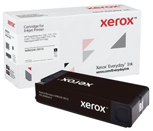 Кассета для принтера Xerox Everyday, черный