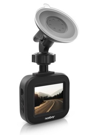 Videoreģistrators Niceboy Pilot Q2
