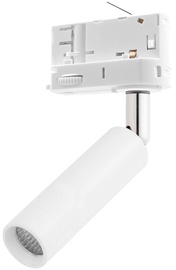 Lampa griesti TK Lighting Tracer, 3 W, LED