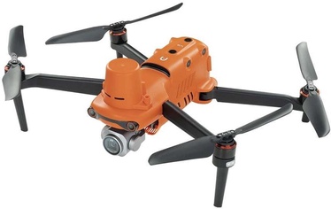 Dronas Autel EVO II Pro Rugged Bundle RTK V3
