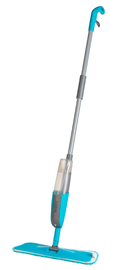 Щетка для мытья полов Beldray Spray Mop Cleaner LA081353UFEU7, 1200 мм