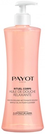 Dušiõli Payot Rituel Corps, 400 ml
