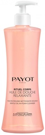 Dušiõli Payot Rituel Corps, 400 ml