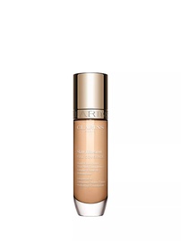 Крем пудра Clarins Skin Illusion Full Coverage, 30 мл