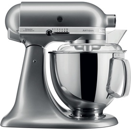 Миксер Kitchenaid Artisan 5KSM175PSECU