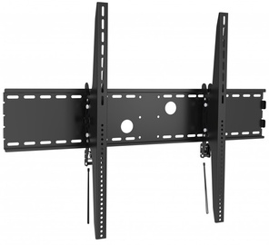 Полка Reflecta 100-10080T, 60-100″, 100 кг