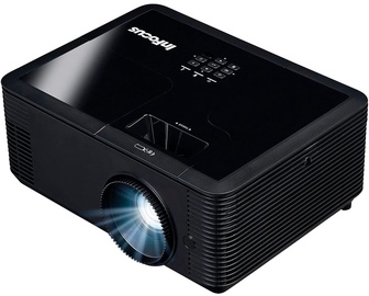 Projektor Infocus IN138HD