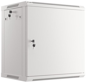 Serverikapp Lanberg WF01-6412-00S, 60 cm x 45 cm x 64.47 cm