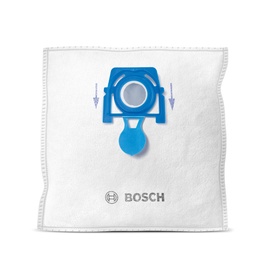 Мешок для пыли Bosch BBZWD4BAG, 4 шт.