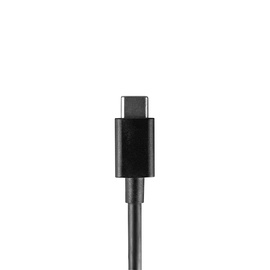 Зарядное устройство Modecom Royal MC-87C, 87 Вт, 100 - 240 В, USB-C