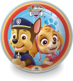 Volejbumba Mondo Bio Ball Paw Patrol, 230 x 230 mm