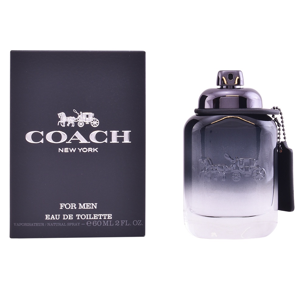 harga coach swagger