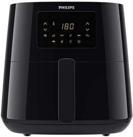 Kuumaõhufritüür Philips HD9270/96, 2000 W, 6.2 l