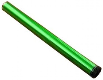 Originaalne tooner Sharp MX-36GRSA, must/kollane/sinine (cyan)/fuksia (magenta)